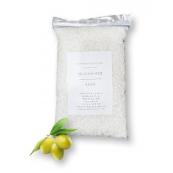 Olívaviasz - 1 kg 