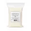 C-310 Soy Wax - 10 kg