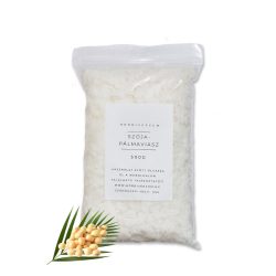 Szója-pálmaviasz - 1 kg (3390 Ft/kg)