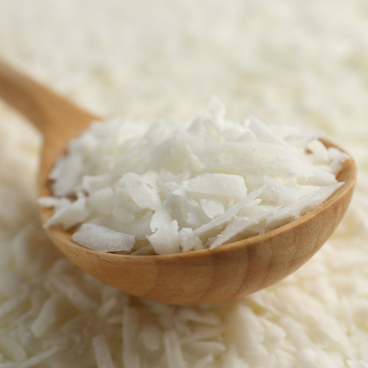 NatureWax C3 és KeraSoy Pillar közötti különbségek– Melyik szójaviasz a jobb választás?